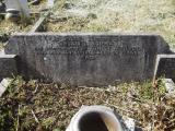 image of grave number 569533